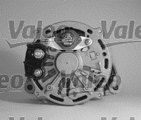 Valeo Alternator/Dynamo 436629