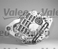 Valeo Alternator/Dynamo 436609