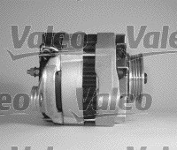 Valeo Alternator/Dynamo 433420