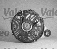 Valeo Alternator/Dynamo 433420