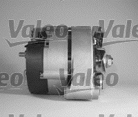 Valeo Alternator/Dynamo 436211