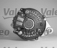 Valeo Alternator/Dynamo 433464