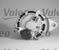 Valeo Alternator/Dynamo 436109