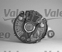 Valeo Alternator/Dynamo 433465