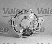 Valeo Alternator/Dynamo 436225