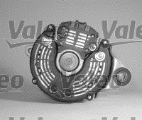 Valeo Alternator/Dynamo 436309