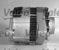 Valeo Alternator/Dynamo 436461