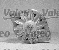 Valeo Alternator/Dynamo 436416