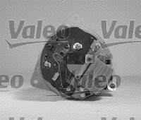 Valeo Alternator/Dynamo 436420