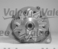Valeo Alternator/Dynamo 436690