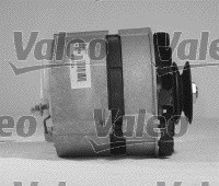 Valeo Alternator/Dynamo 436113