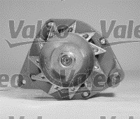 Valeo Alternator/Dynamo 436373