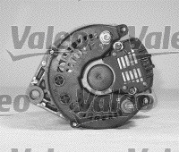 Valeo Alternator/Dynamo 436373