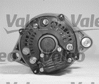 Valeo Alternator/Dynamo 436440