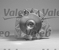 Valeo Alternator/Dynamo 436715
