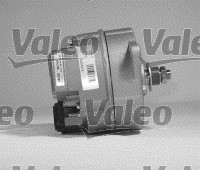 Valeo Alternator/Dynamo 436264