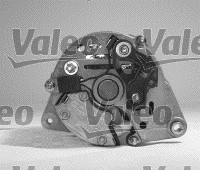 Valeo Alternator/Dynamo 437382