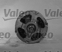 Valeo Alternator/Dynamo 432794