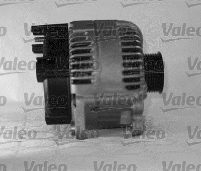 Valeo Alternator/Dynamo 433462