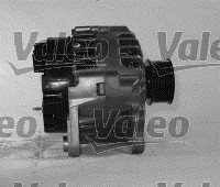 Valeo Alternator/Dynamo 439437