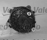 Valeo Alternator/Dynamo 439387