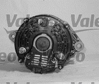 Valeo Alternator/Dynamo 439288