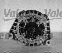 Valeo Alternator/Dynamo 439299