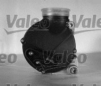 Valeo Alternator/Dynamo 436332