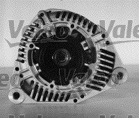 Valeo Alternator/Dynamo 439245