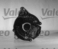 Valeo Alternator/Dynamo 433440