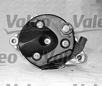 Valeo Alternator/Dynamo 437517