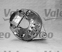 Valeo Alternator/Dynamo 436241