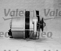 Valeo Alternator/Dynamo 440027