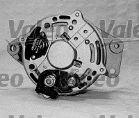 Valeo Alternator/Dynamo 440027