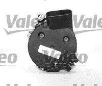 Valeo Alternator/Dynamo 436612