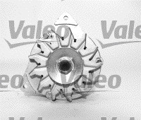 Valeo Alternator/Dynamo 437380