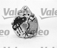 Valeo Alternator/Dynamo 437380