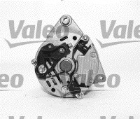 Valeo Alternator/Dynamo 437382