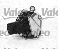 Valeo Alternator/Dynamo 433458