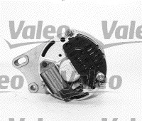 Valeo Alternator/Dynamo 436113