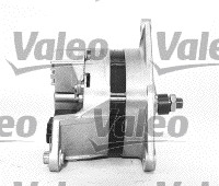 Valeo Alternator/Dynamo 436140