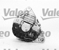 Valeo Alternator/Dynamo 436140