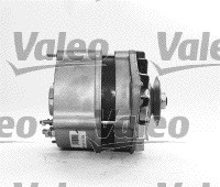 Valeo Alternator/Dynamo 436399