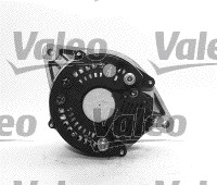 Valeo Alternator/Dynamo 436320