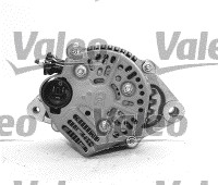 Valeo Alternator/Dynamo 436515