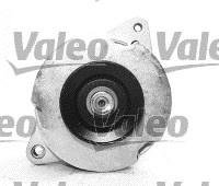 Valeo Alternator/Dynamo 436513
