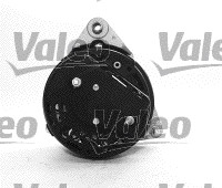 Valeo Alternator/Dynamo 437019