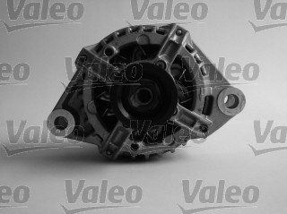 Valeo Alternator/Dynamo 440220