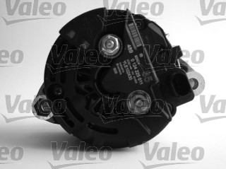 Valeo Alternator/Dynamo 440220