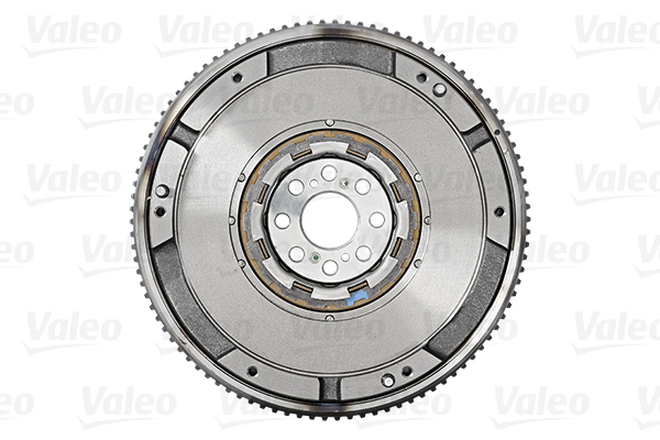 Vliegwiel Valeo 836006
